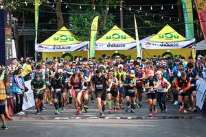 BIB: 
                            <button type="button" onclick="openModal(19504097)" class="btn btn-primary btn-sm float-right btn-popup" data-toggle="modal" data-target=".modal-high-quality">
                        <i class="fas fa-shopping-cart"></i> Add to Cart
                    </button>
                                            <button type="button" onclick="isThisMe(19504097, true)" class="btn btn-success btn-sm float-right btn-popup btn-isme hidden" data-toggle="tooltip" data-placement="bottom" title="นี่คือรูปของคุณใช่ไหม คลิกที่นี่เพื่อเอาเข้าอัลบั้ม">
                        <i class="fas fa-plus"></i> Add to album
                    </button>
                    <button type="button" onclick="isThisMe(19504097, false)" class="btn btn-warning btn-sm float-right btn-popup btn-isnotme hidden">
                        <i class="fas fa-ban"></i> Remove from album
                    </button>